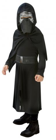 Star Wars Classic Kylo Ren Costume - Kids