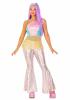 Mermaid Costume
