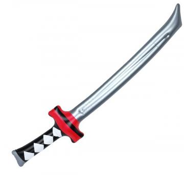 Inflatable Ninja Sword