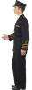 Navy Officer Costume