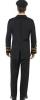 Navy Officer Costume