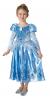 Winter Cinderella Costume - Kids