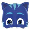 Pj Masks Character Masks - 6 Pack