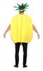 Pineapple Tabard Costume