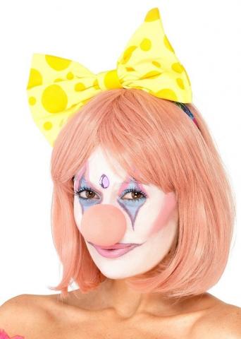 Pretty Clown Cosmetic Kit