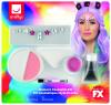 Unicorn Cosmetic Make-Up Kit
