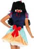 Lolita Snow White Costume