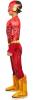 Kids The Flash Costume