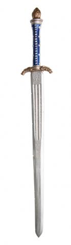 Wonder Woman Sword