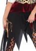 High Seas Wench Costume