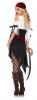 High Seas Wench Costume