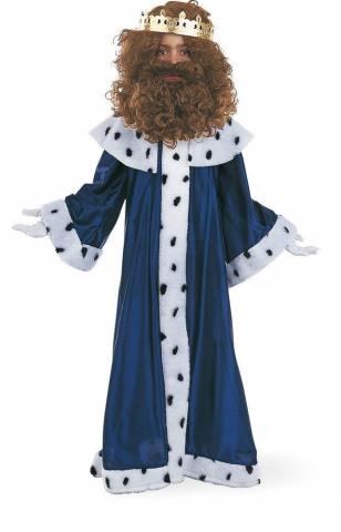 Kids King Melchior