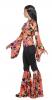 Willow The Hippie Costume - Plus Size