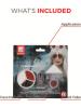 Blood Drip Bride Cosmetic Kit