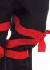 Ninja Kigarumi Funsie - Tween