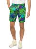 Juicy Jungle Summer Suit
