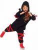 Ninja Kigarumi Funsie - Kids