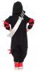 Ninja Kigarumi Funsie - Kids