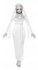 Haunted Asylum Nun Costume - Plus Size
