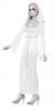 Haunted Asylum Nun Costume - Plus Size
