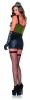 Major Bombshell Costume