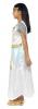 Deluxe Cleopatra Girl Costume - Tween