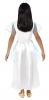 Deluxe Cleopatra Girl Costume - Tween