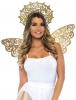 Golden Angel Kit