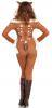 Darling Deer Costume
