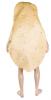 Potato Costume