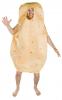 Potato Costume