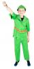 Peter Pan Kids Costume