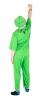 Peter Pan Kids Costume