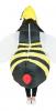 Inflatable Bee Costume - Kids