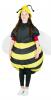 Inflatable Bee Costume - Kids
