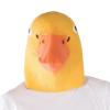 Adult Duck Mask