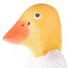 Adult Duck Mask