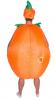 Inflatable Pumpkin