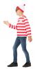 Where's Wally Instant Kit - Kids