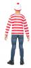 Where's Wally Instant Kit - Tween