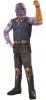 Avengers Thanos Costume - Kids