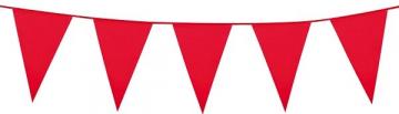 Red Giant Bunting - 10m