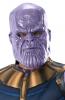 'The Avengers Thanos Costume