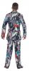 Zombie Suit - Teen