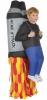 Kids Inflatable Jet Pack