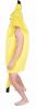Adult Banana