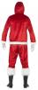 Jolly Santa Costume