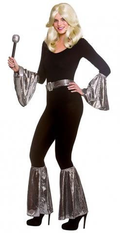 Mamma Mia Accessories Set