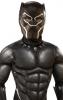 Marvel Avengers Black Panther Deluxe Costume - Kids