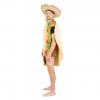 Taco Costume